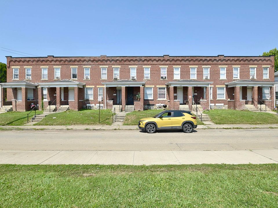 1st image of 419-435 N Ohio Ave
