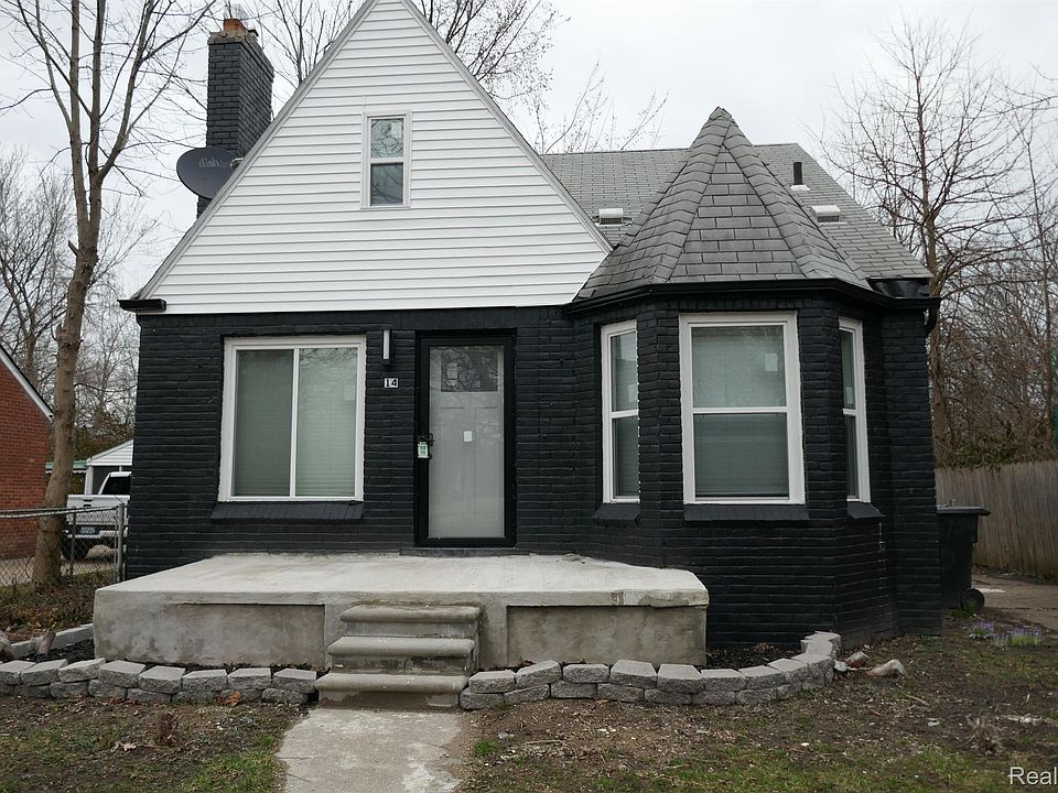 1st image of 5814 Hereford St
