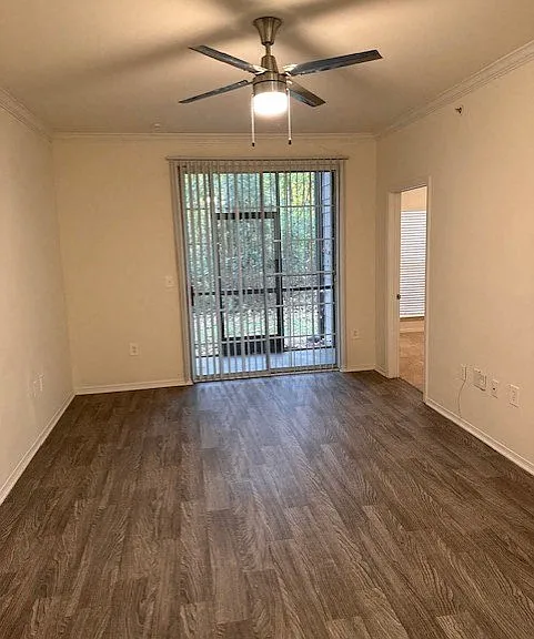 Wesley St. James Apartments at Sandy Springs — Photo 160