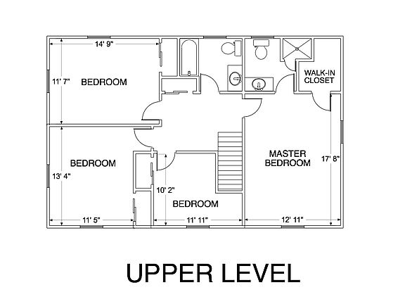 3rd image of 2657 Willowlawn St
