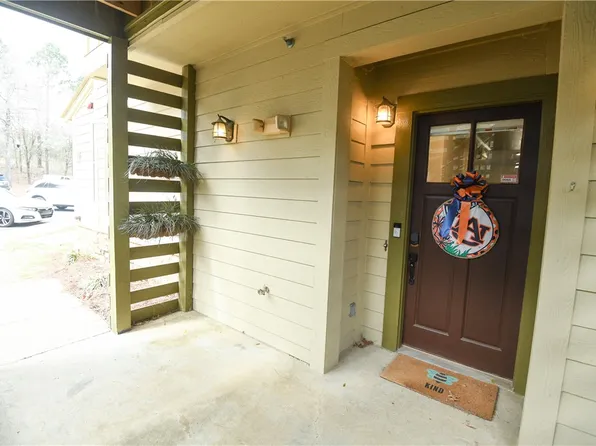 650 Dekalb St Unit 3109, Auburn, AL 36830