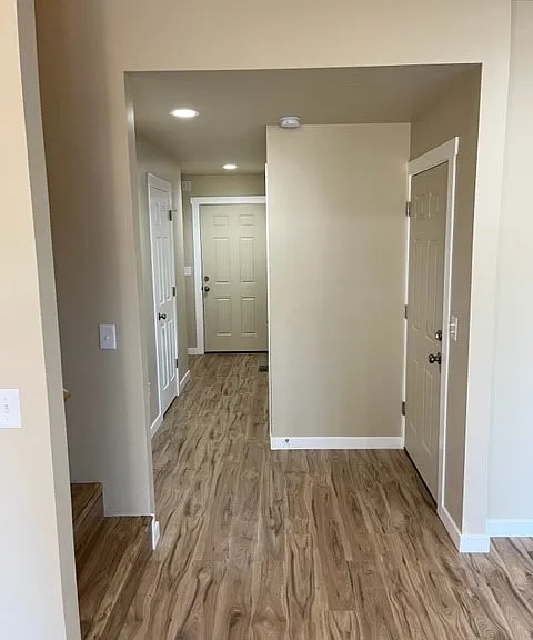 759 Old Glory Way — Photo 15