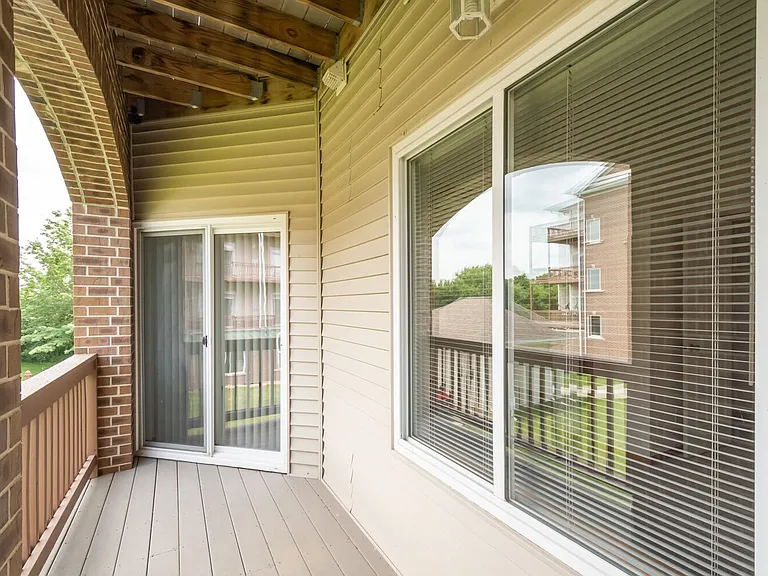 Woodridge Estates — Photo 33