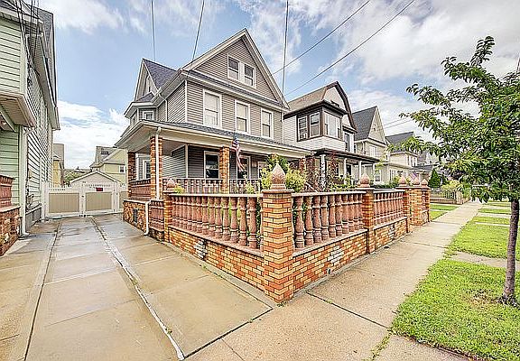 2nd image of 87-48 97th St #3