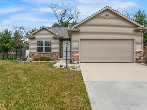 50561 Briarton Court, Elkhart, IN 46514