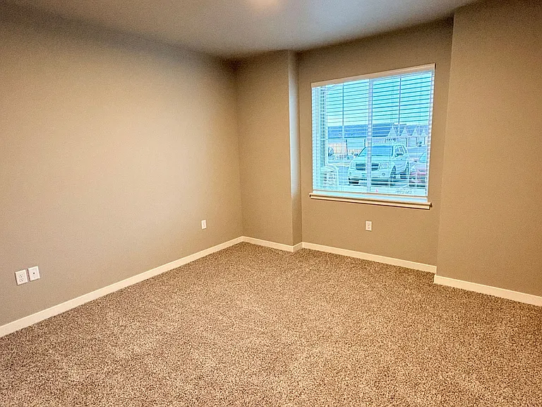 Bedroom Bedroom