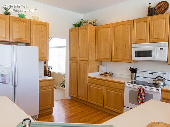 cabinets galore