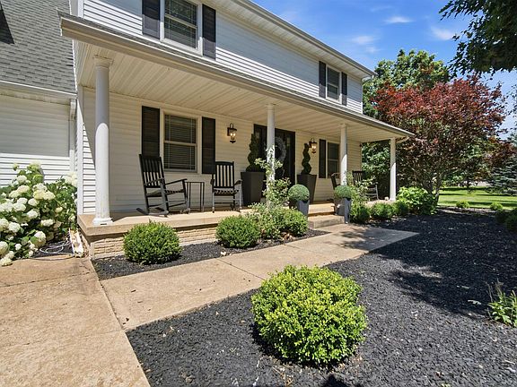 4th image of 6209 N Kilkenny Dr
