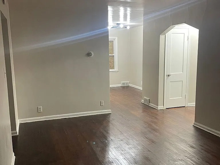 Detroit Luxury Living Apartments — Photo 4