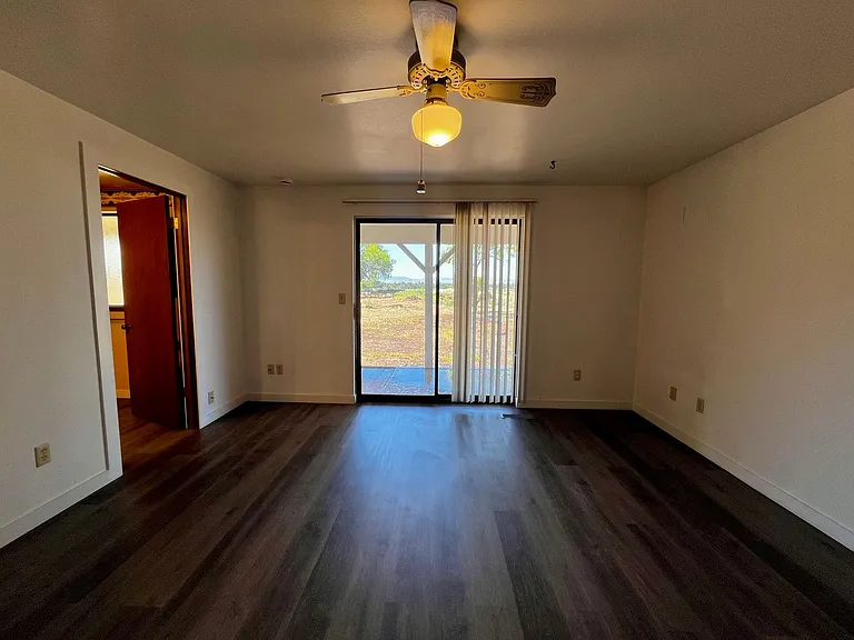 3508 Birchfield Rd — Photo 15