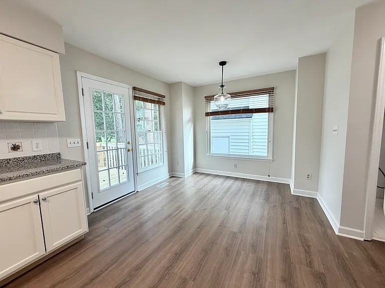 1912 Jupiter Hills Ct — Photo 18