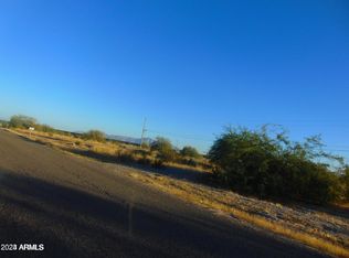 3115 W Romana Dr #31, Eloy, AZ 85131