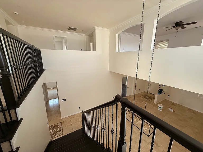 506 Rio Del Mar — Photo 6