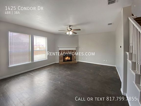 4th image of 1425 Condor Dr