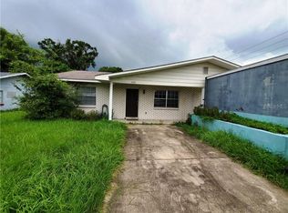 5531 6th St, Zephyrhills, FL 33542