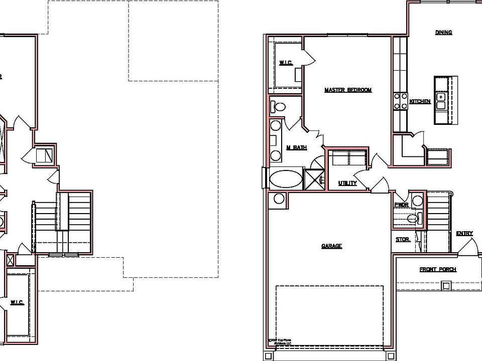 2nd image of 7937 Marsala Dr