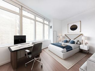 42 W 33rd St APT 16B, New York, NY 10001