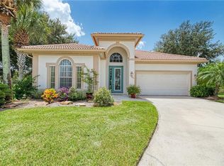 13423 Golf Pointe Dr, Pt Charlotte, FL 33953