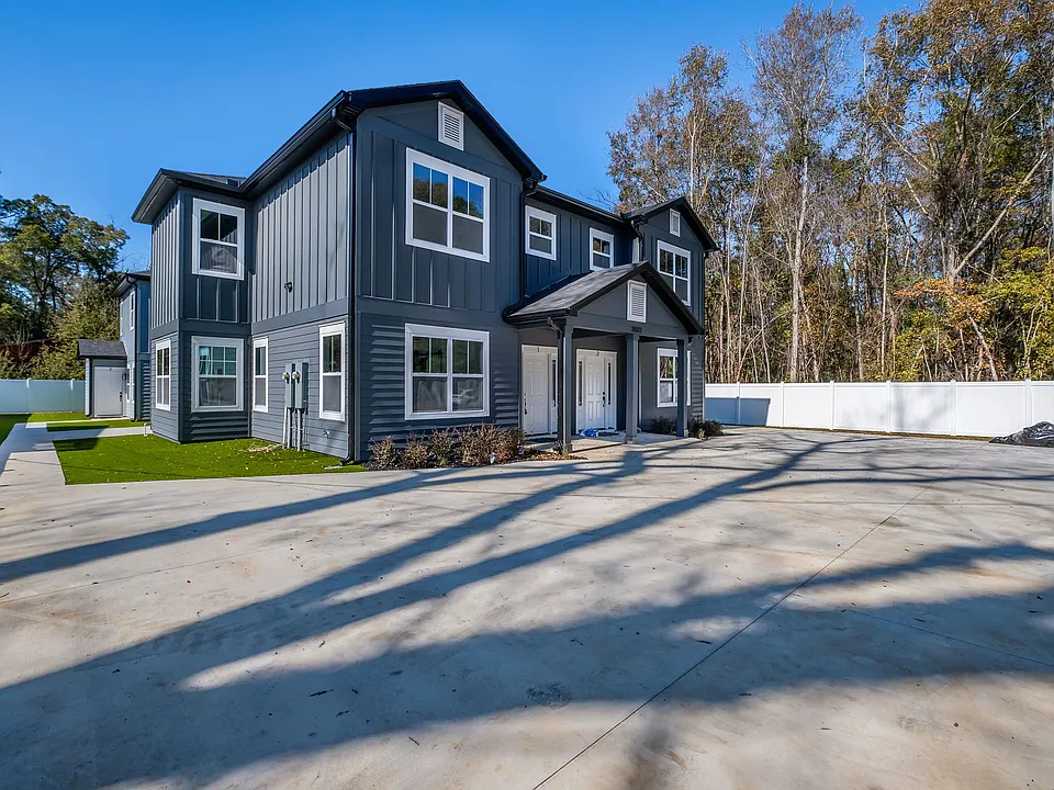2022 Trimble Rd #2