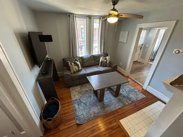 22 W Earle Street, 22 W Earle St #F0e243267, Greenville, SC 29609