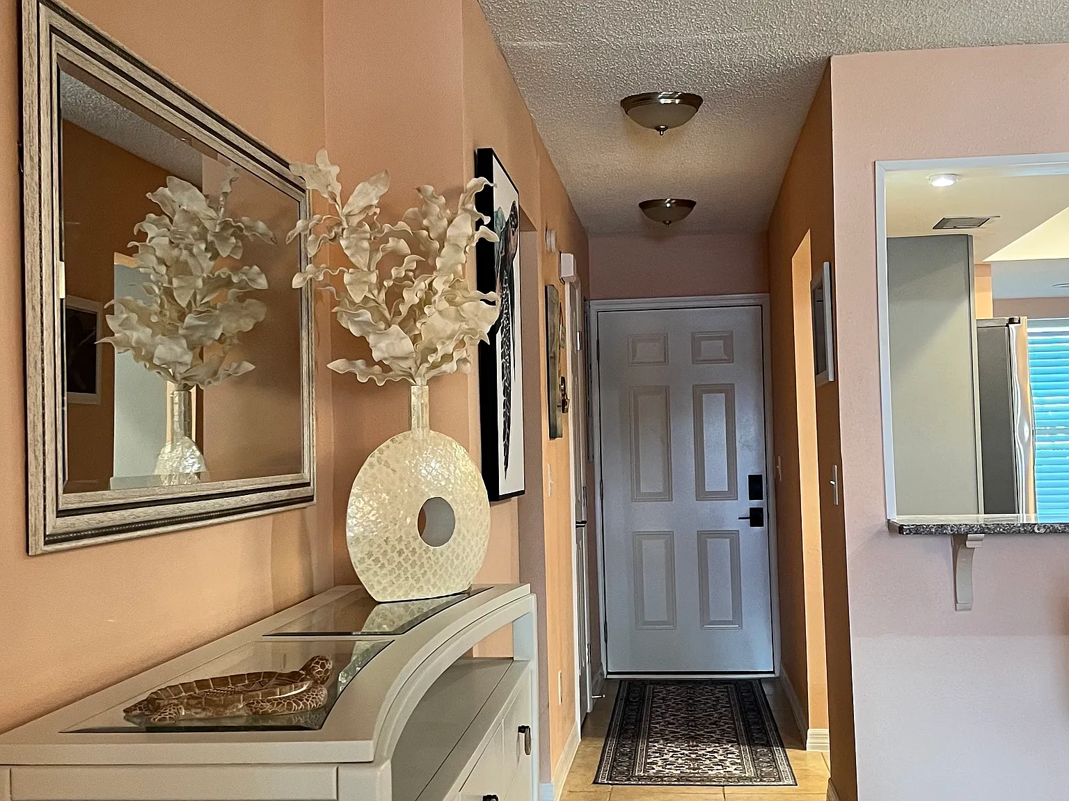 2 bed, 956 sqft, $2,400 — Photo 4