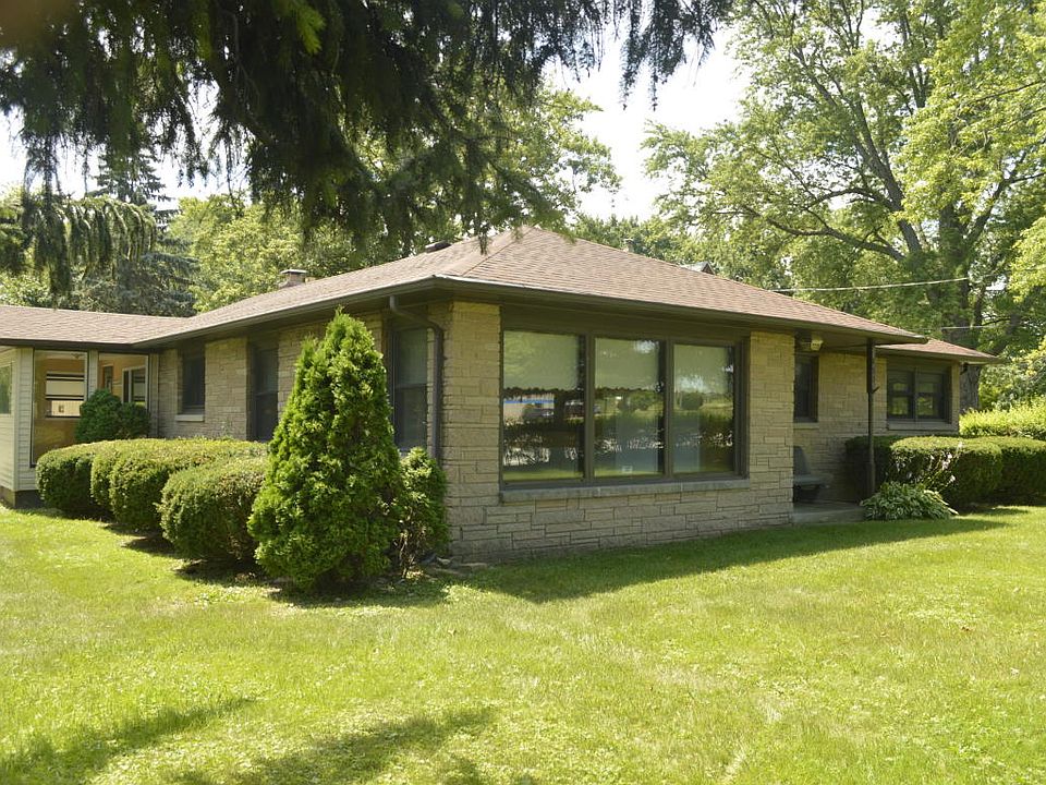 1st image of 633 E Rawson Ave