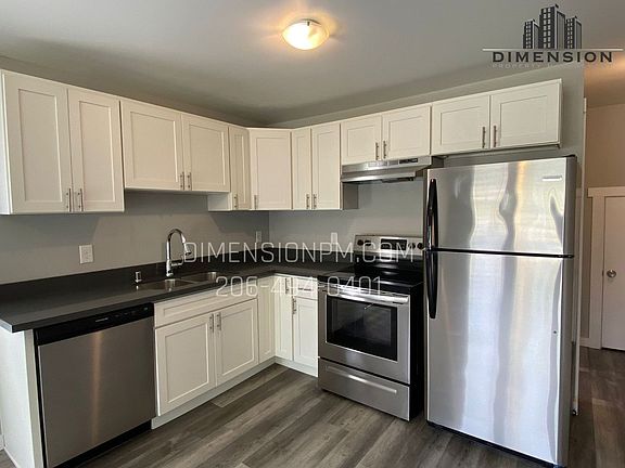 3rd image of 4832 S L St APT 1