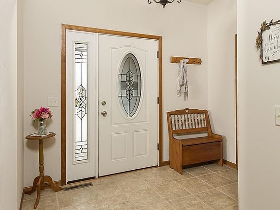 Sycamore Seller's Disclosures.pdf