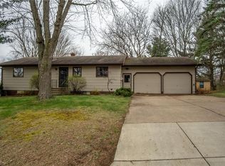 2725 Somona Pkwy, Eau Claire, WI 54703