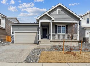 4472 Boone Cir, Brighton, CO 80601