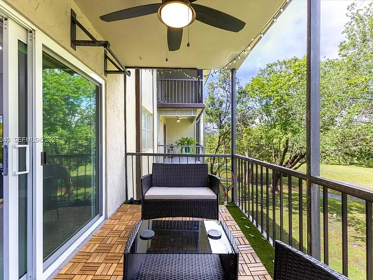 6001 N Falls Circle Dr #310 — Photo 17