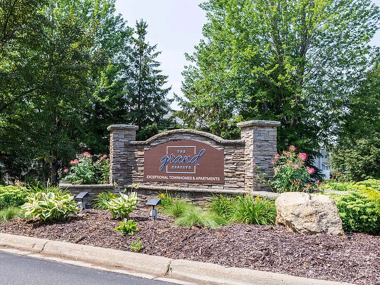 Grand Reserve — Photo 25