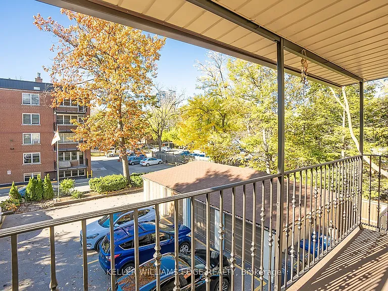 432 Burlington Ave #5 — Photo 31
