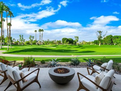 150 Running Springs Dr, Palm Desert, CA, 92211