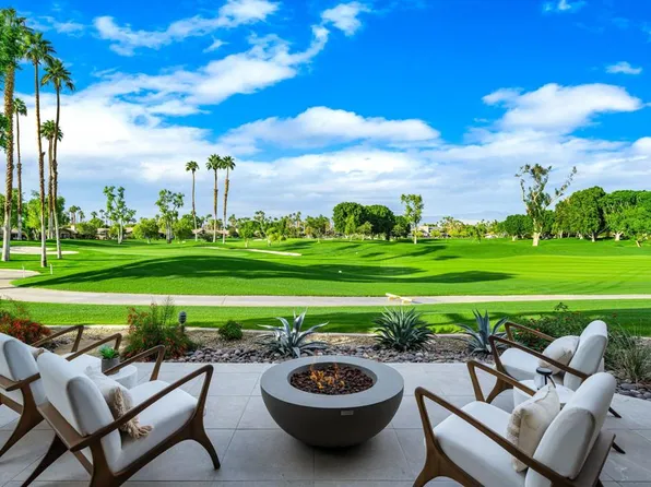 150 Running Springs Dr, Palm Desert, CA 92211