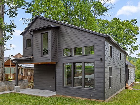 2nd image of 5417 Saint Elmo Ave
