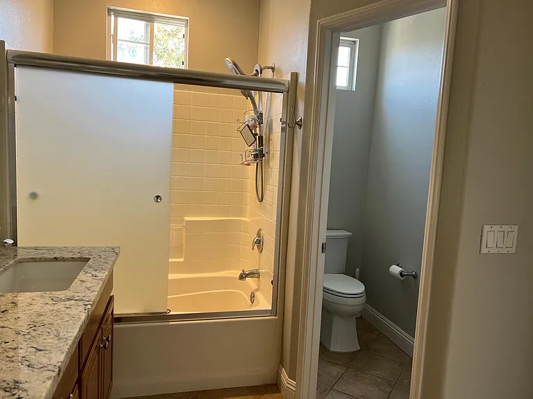 11779 Miro Cir — Photo 15