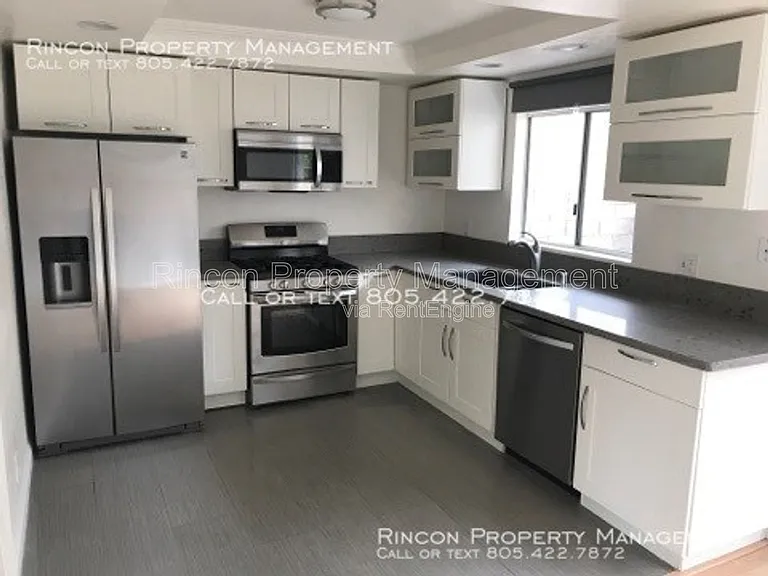 751 Warwick Ave — Photo 4