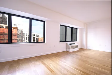 Rented by Abode Residential LLC