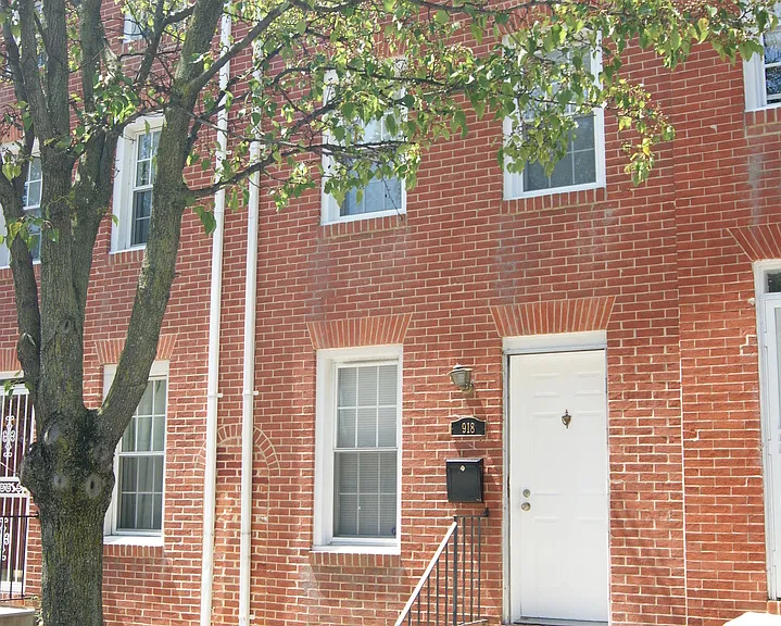 918 N Central Ave — Photo 1