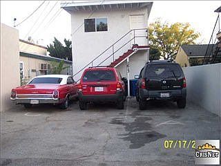 2nd image of 2613 W Wyoming Ave