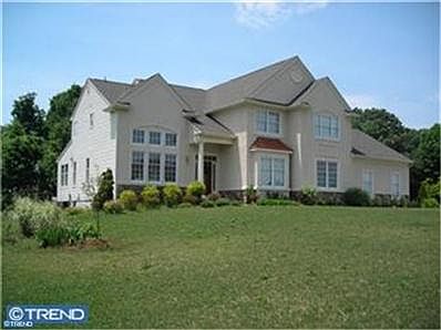 1st image of 109 Preakness Dr