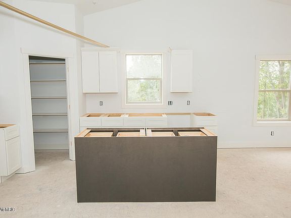 5th image of 12386 Aleigha Dr NW #38