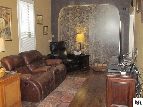 3rd image of 3109 Marcy St