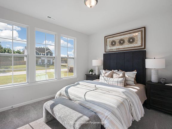 5th image of 532 Beacon Hill Rd