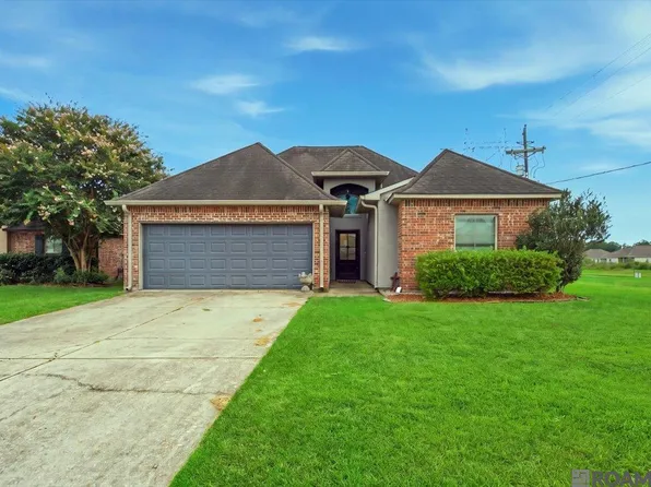 11374 Juban Parc Ave, Denham Springs, LA 70726