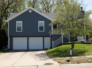 2113 N York Rd, Independence, MO 64058