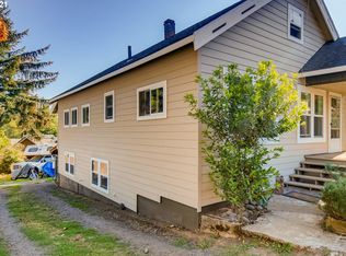 10342 SE Harold St, Portland, OR 97266
