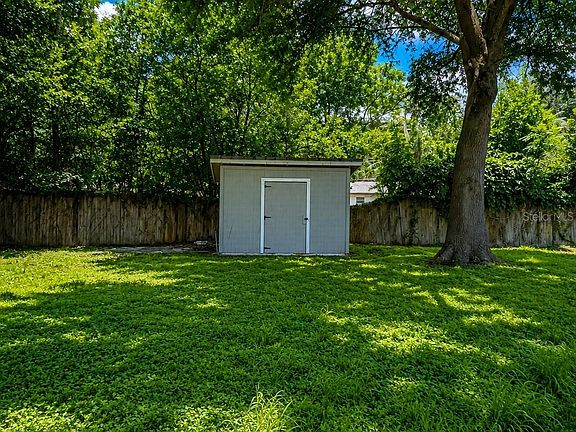 4th image of 516 TANGLEWOOD DRIVE