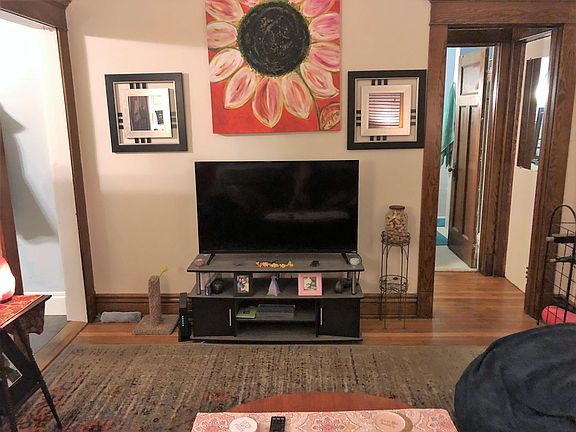 5th image of 1363 Delaware Ave #1R